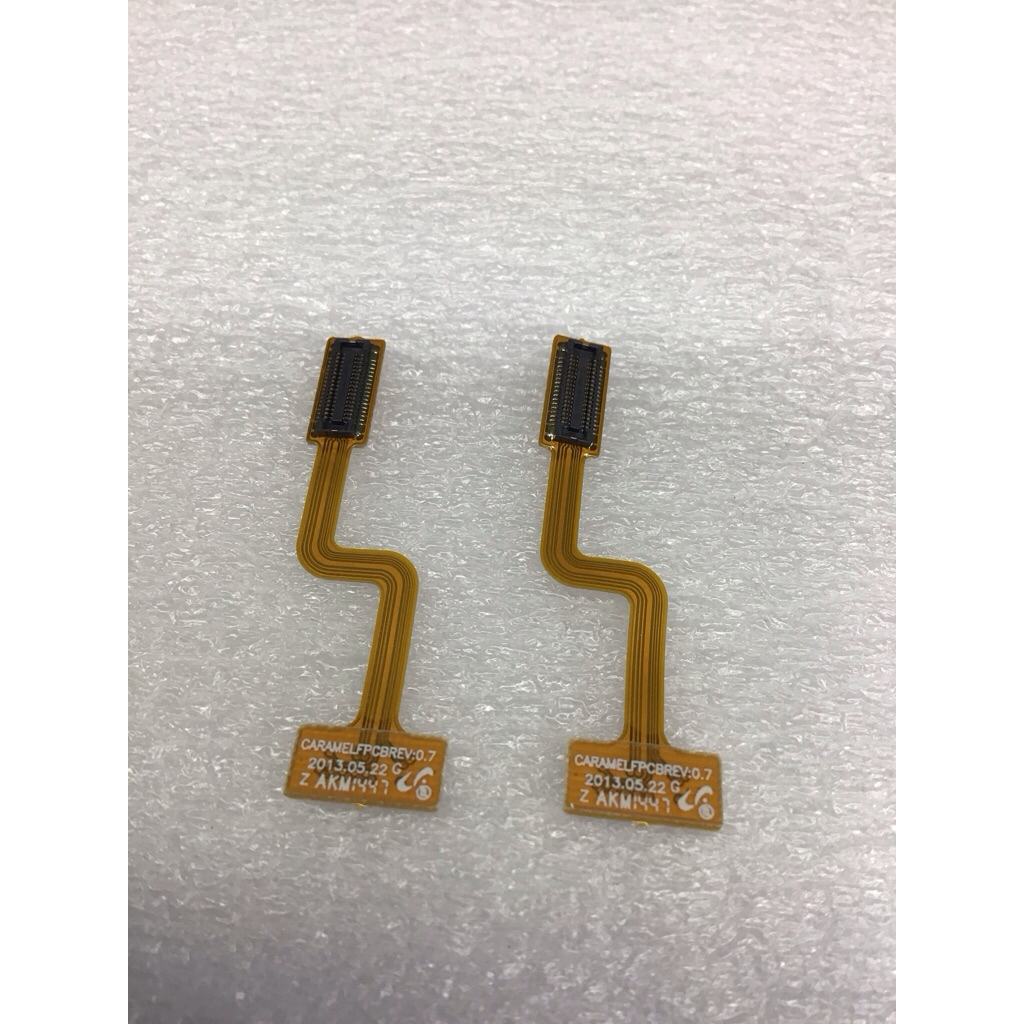 FLEXIBLE SAMSUNG E1272