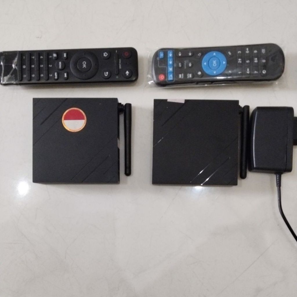 Svicloud 3PRO Svi cloud 3Plus