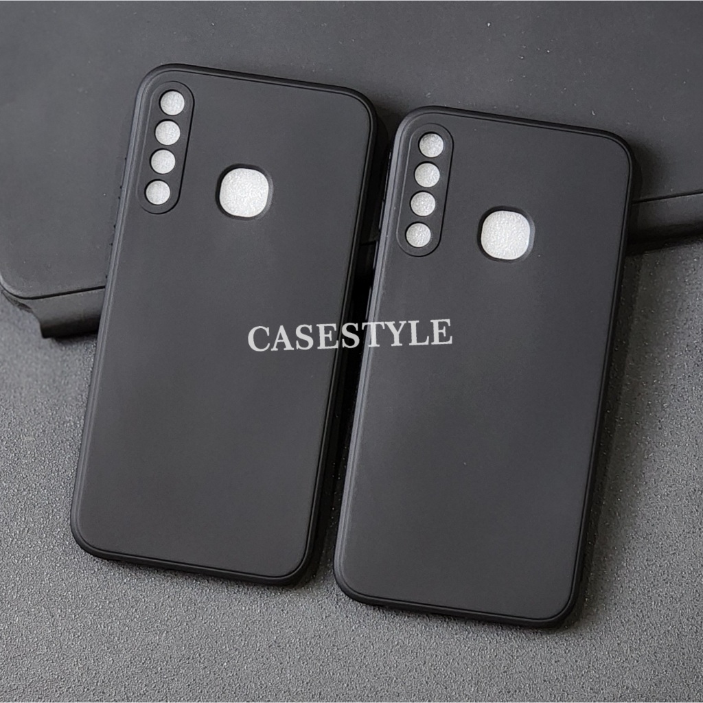 Case Infinix Hot 40 Infinix Hot 40 Pro Infinix Hot 40I Infinix Hot 8 Infinix Hot 9 Infinix Hot 9 Pla