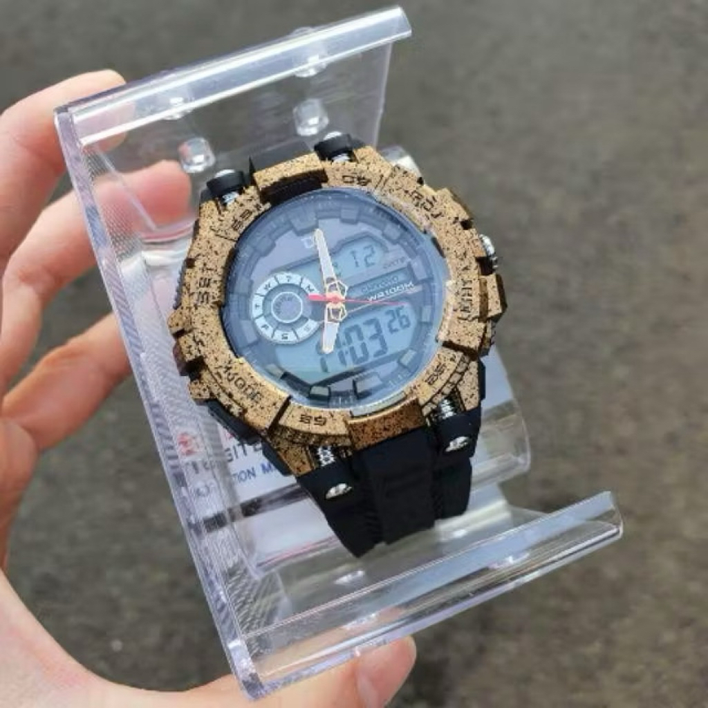 DIGITEC COLLECTION DA-5012M