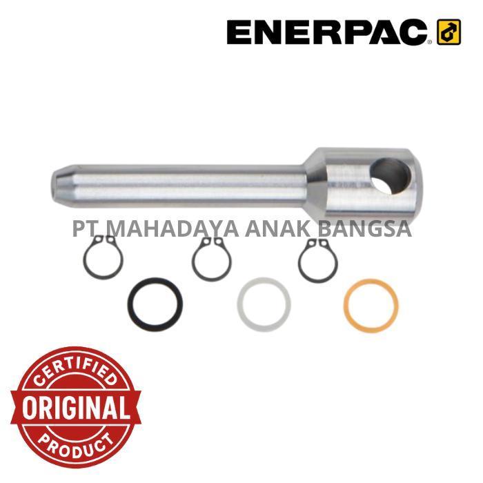 Enerpac P39PGK Repair Kit, 1-Stage Plunger, ULTIMA Enerpac