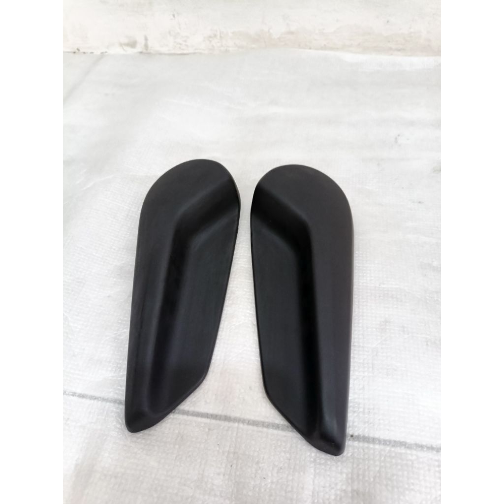 handel stelan jok Innova reborn 2016-2022 original