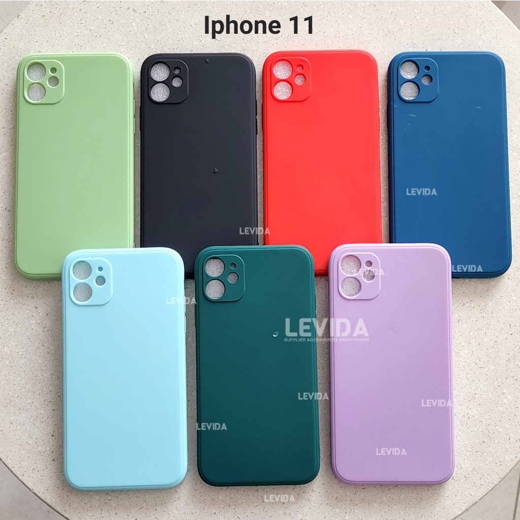 IPHONE 11 IPHONE 11 PRO IPHONE 11 PRO MAX IPHONE 12 IPHONE 12 MINI IPHONE 12 PRO IPHONE 12 PRO MAX C