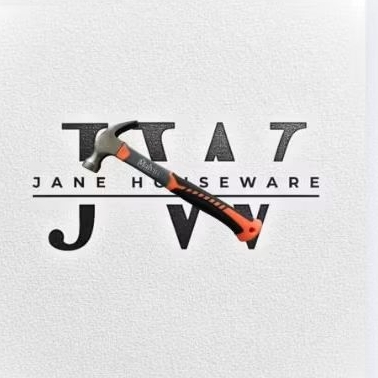 PALU KAMBING GG FIBER 8 OZ MALVIN