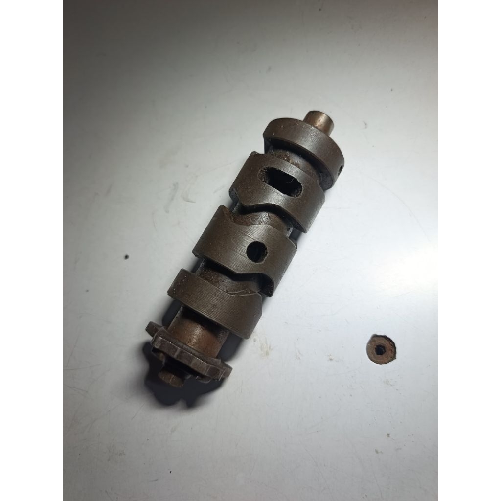 botolan rasio gl pro series