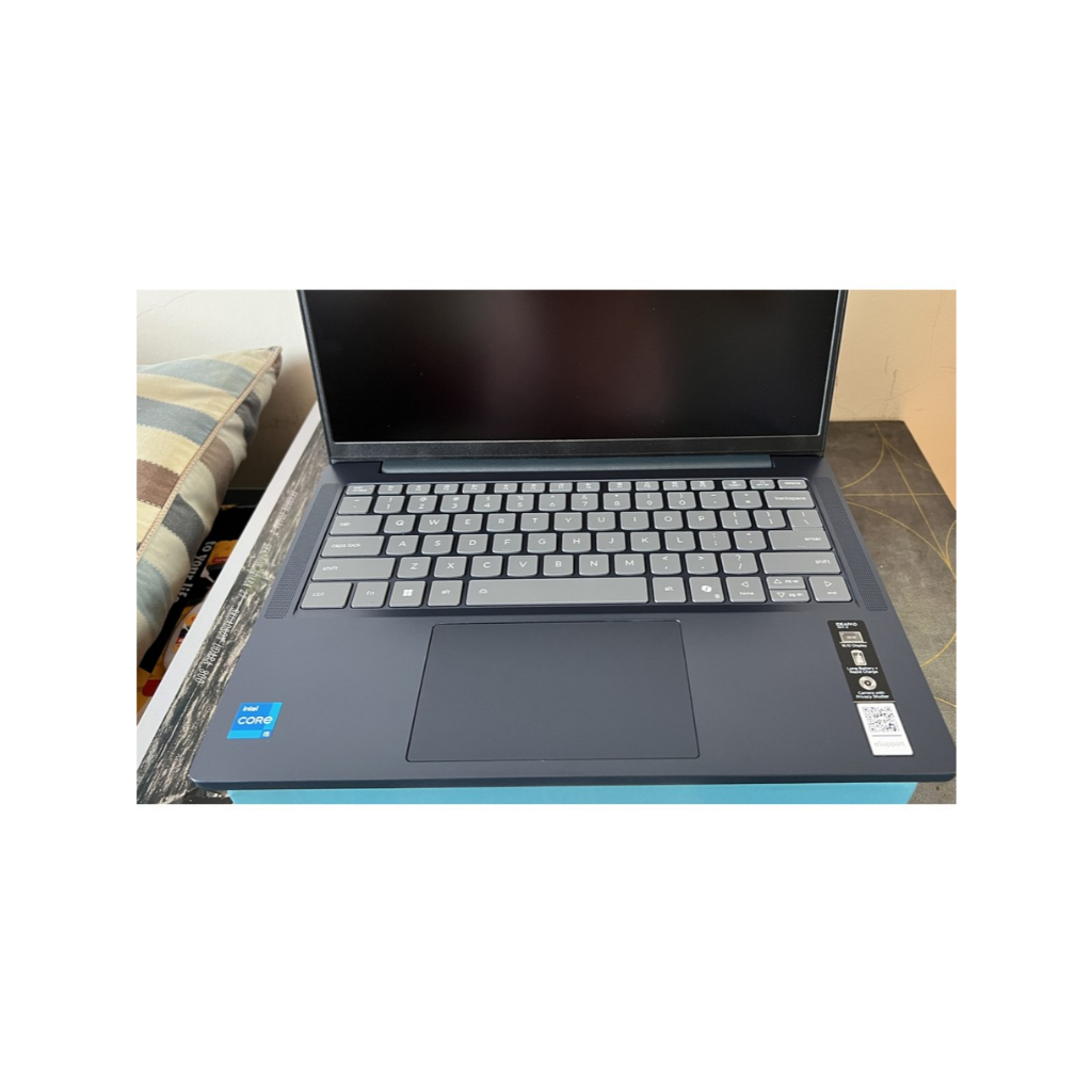 Laptop Lenovo IdeaPad Slim 3 14IRH10 Intel Core i5 13th gen