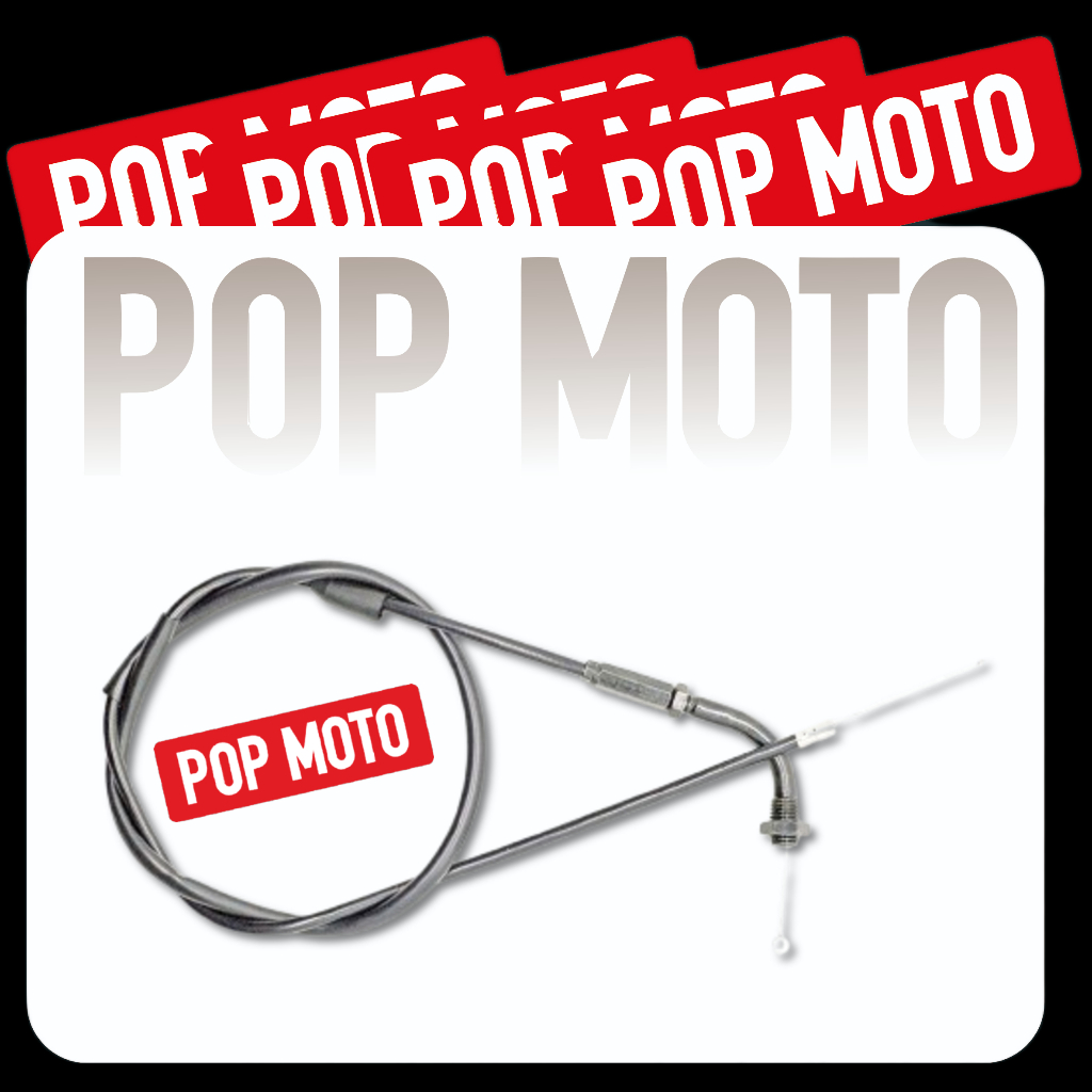 Takayama Kabel Gas Gl 100