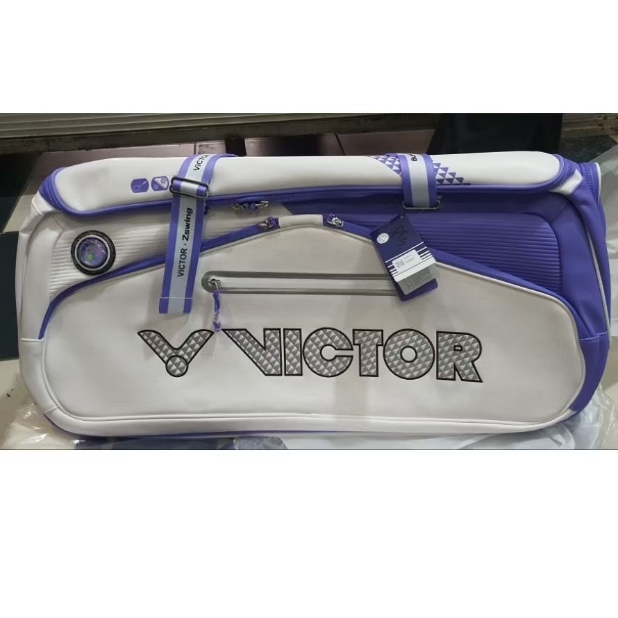 Tas VICTOR original