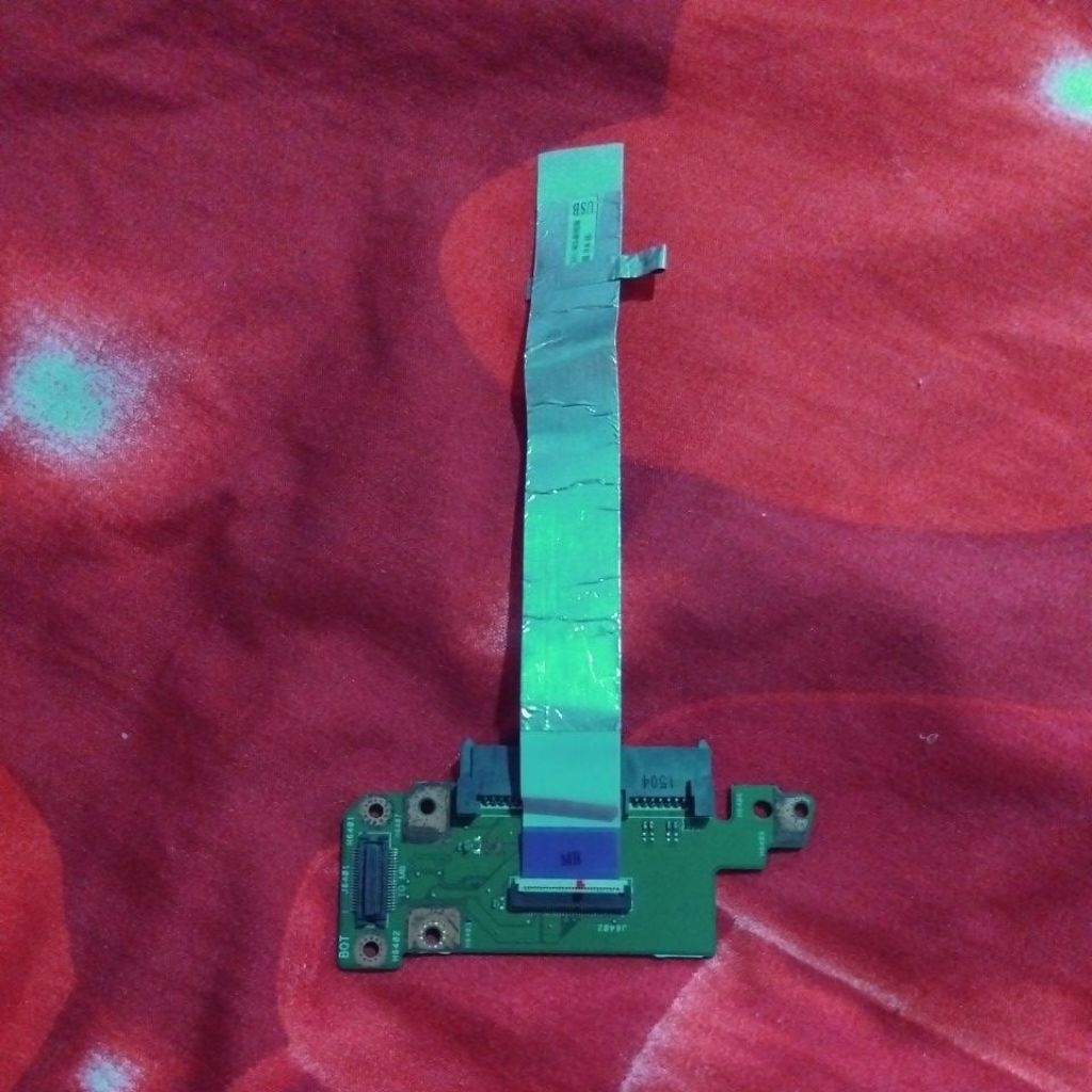 Childboard asus A455LD X455L