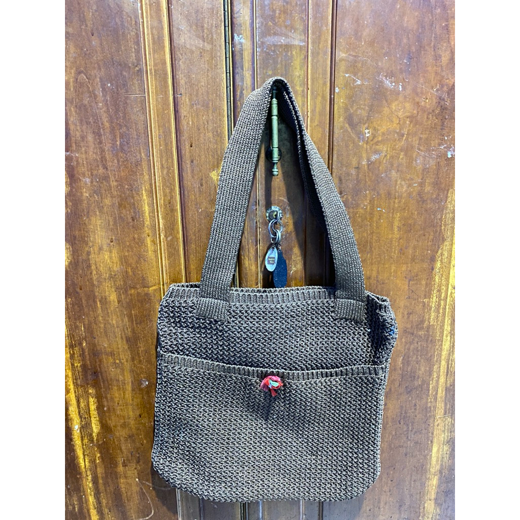 tas notebook atau laptop mini