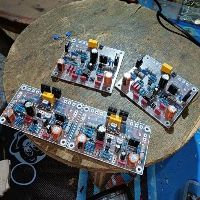 Driver power_socl_504_flat