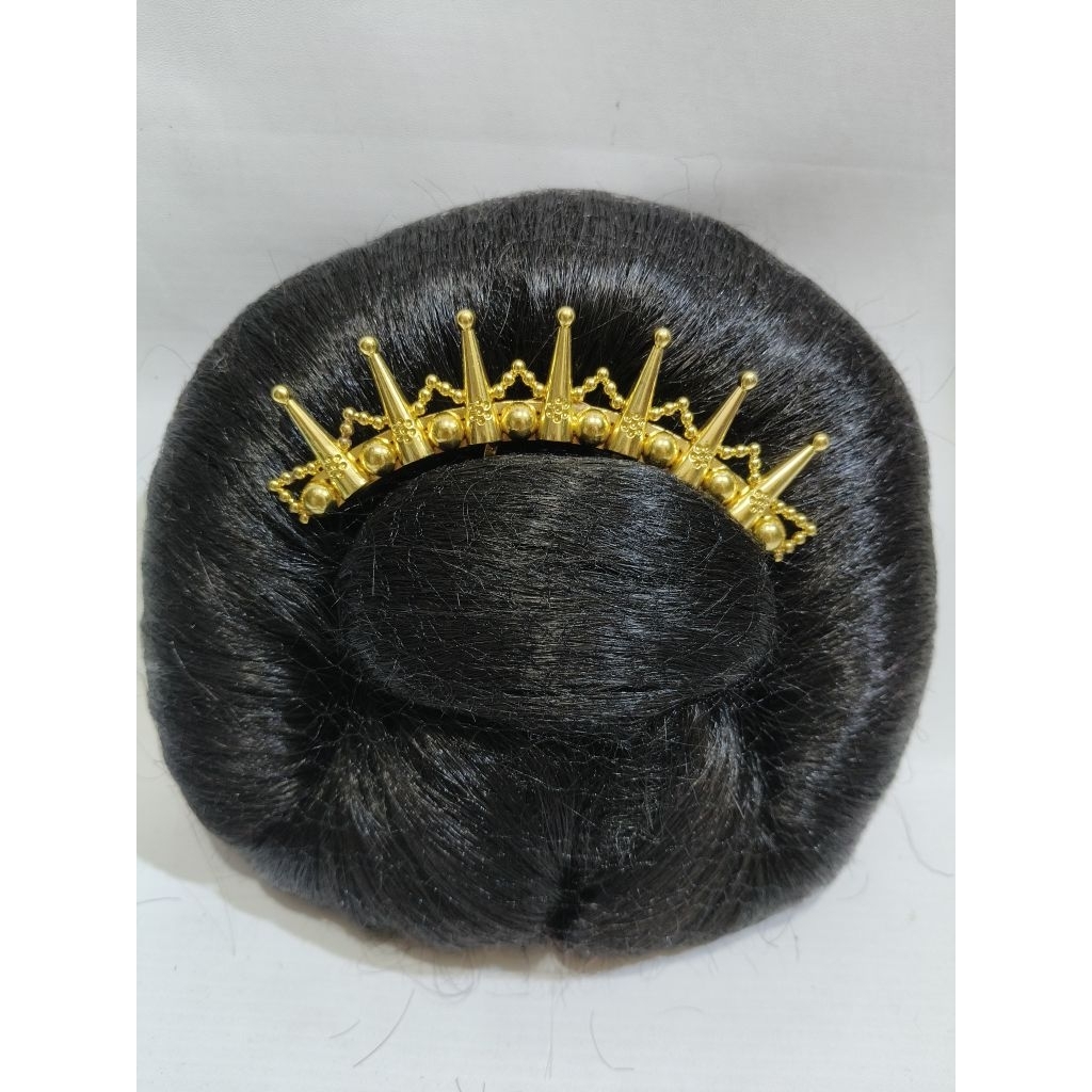 Tusuk konde Gondang Gondang aksesoris sanggul