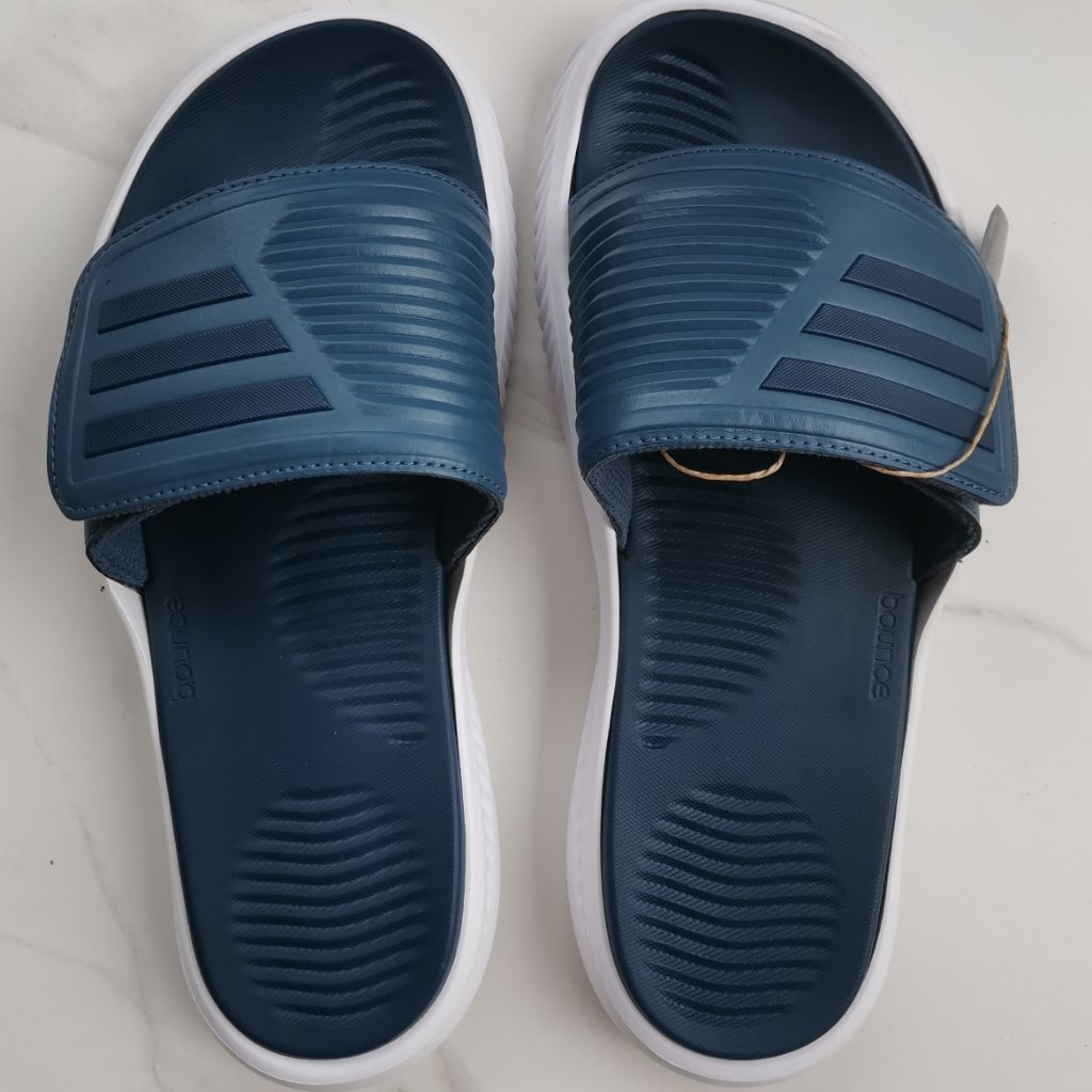Sandal Adidas Alphabounce Slide Original