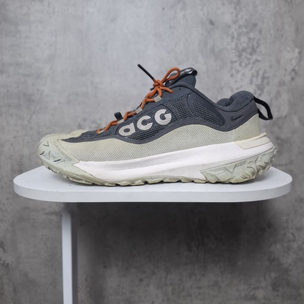 Nike ACG Mountain Fly 2 Goretex