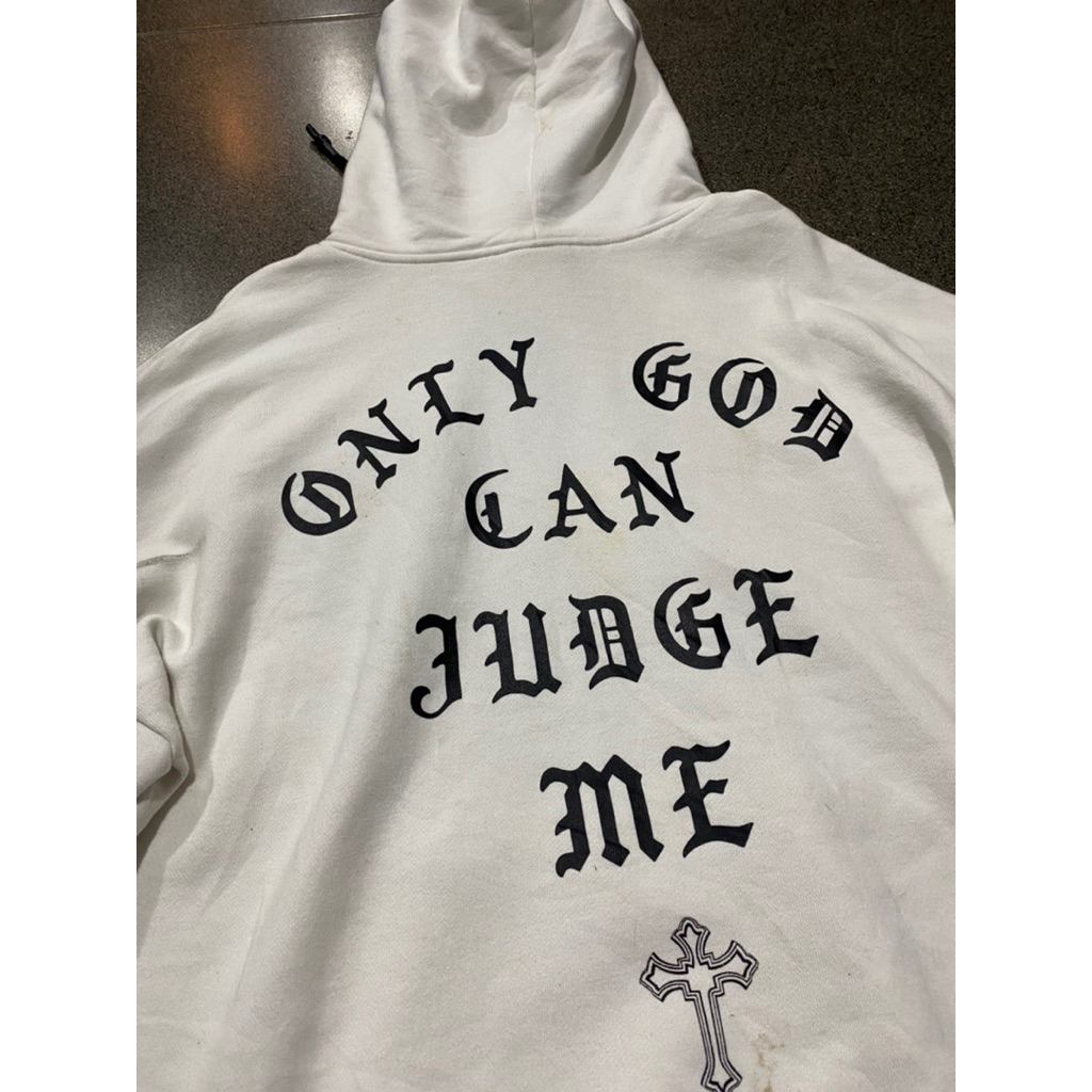hoodie tupac shakur / hoodie hiphop tupac