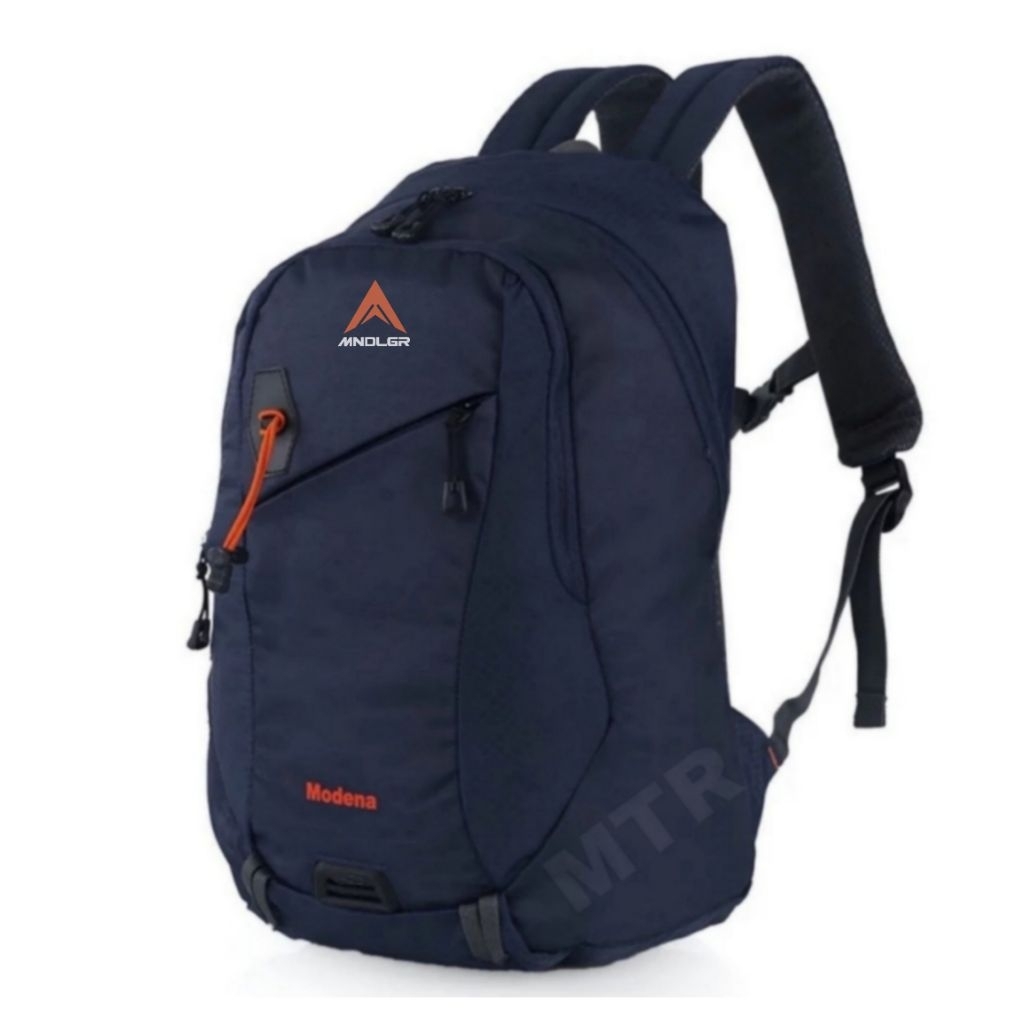 tas Ransel pria 25 Ltr-Tas Ransel outdoor-tas Ransel leptop-tas Ransel pria traveling