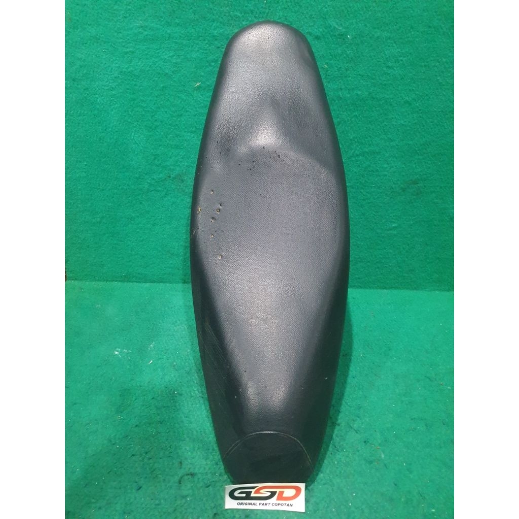 Jok Honda Sonic 150R Original Copotan