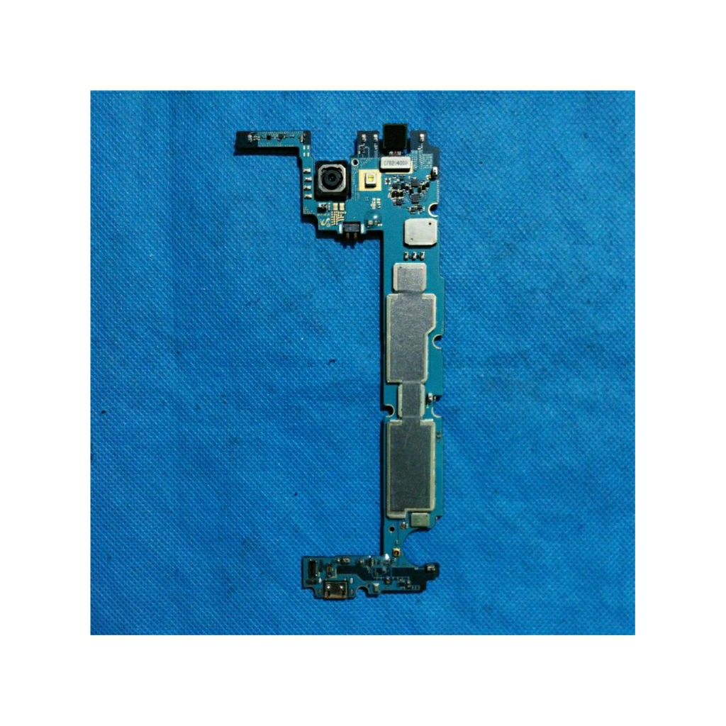 MESIN+CAMERA SAMSUNG GALAXY J7 PRIME HIDUP NORMAL MESIN SEGEL BELUM PERNAH SERVIC ORIGINAL COPOTAN B