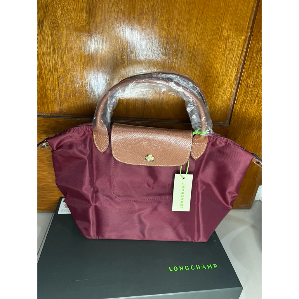 LC MJ by RENERA Nylon Natasha/Neo XS/Bucket/PL/LC Fashion