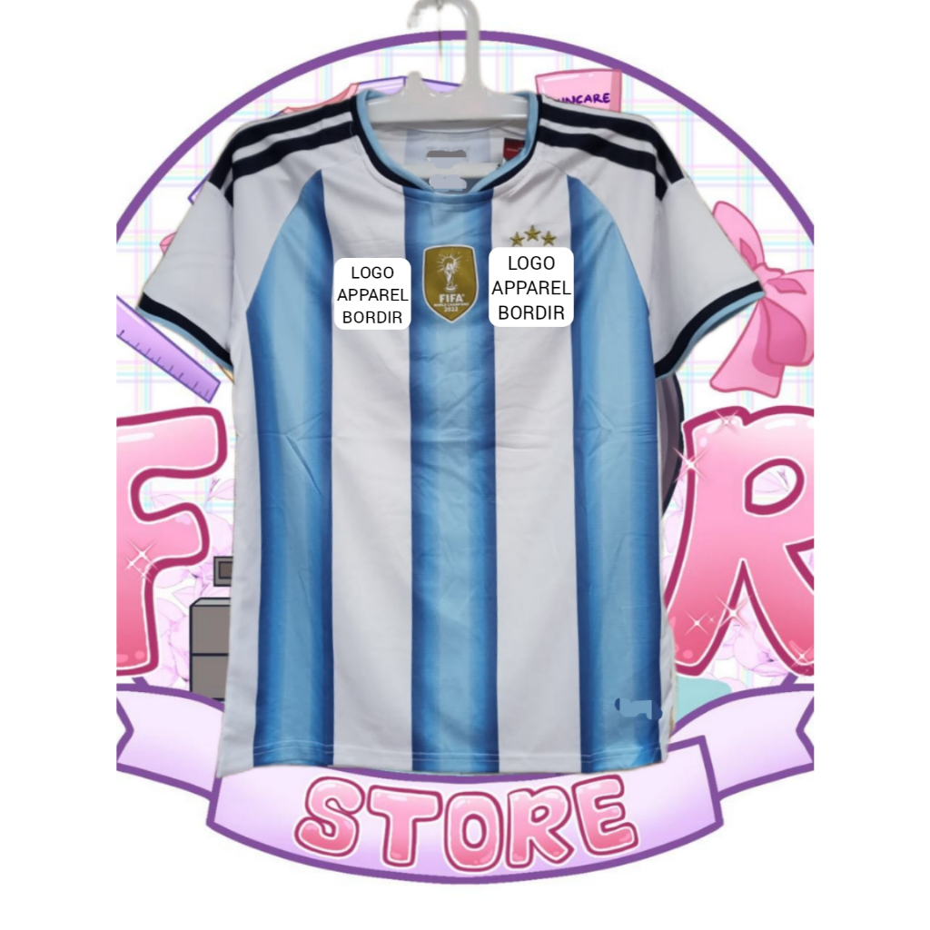 JERSEY NEGARA  PILDUN 2026 - 2030/JERSEY BOLA/BAJU BOLA/ATASAN PENDEK JERSEY/DEWASA