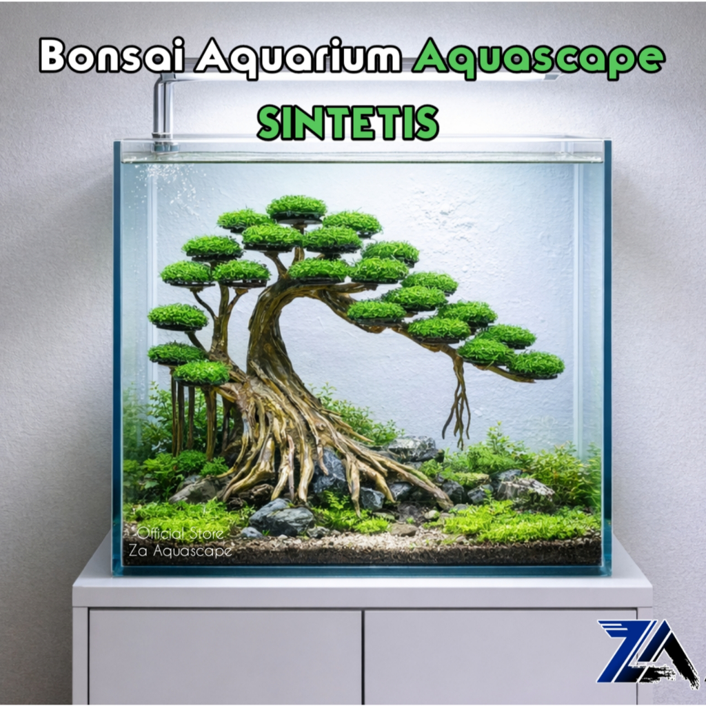 Bonsai Aquascape Bonsai Aquarium - Bonsai bringin Aquascape hardscape bonsai
