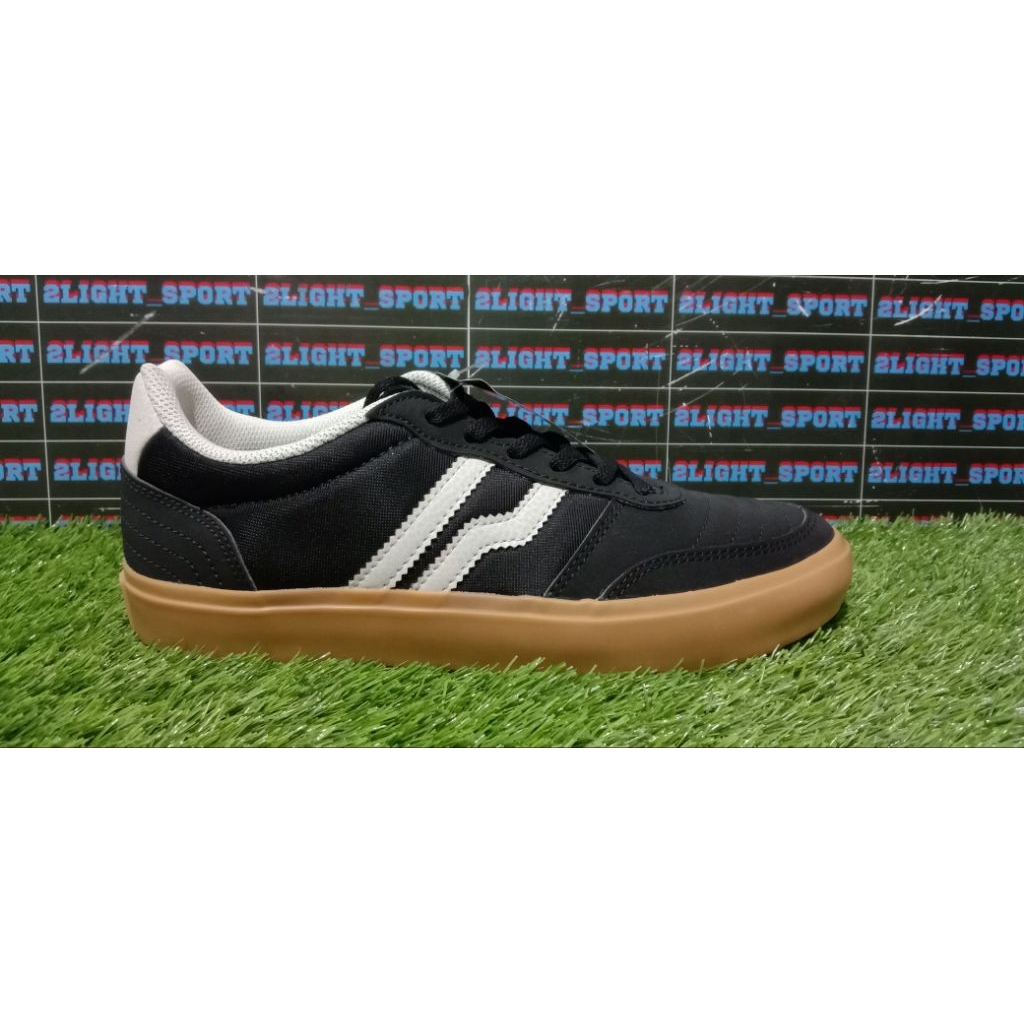 SEPATU PIERO ALASKA ORIGINAL BNIB