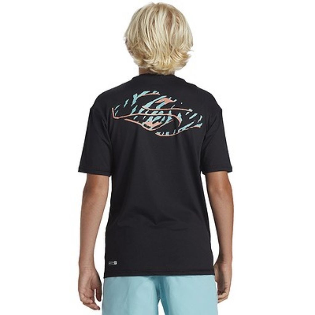 baju renang anak Quiksilver everyday surf youth original