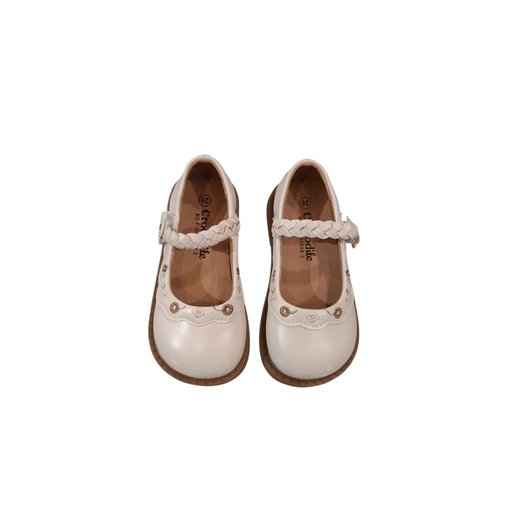 Crocodile kids G30028 Sandal Gunung Anak Perempuan