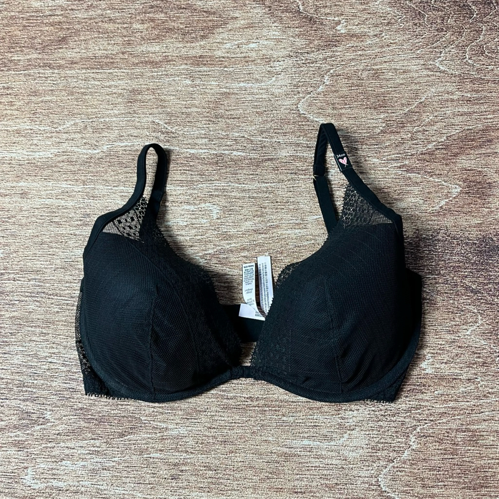 victoria secret bra