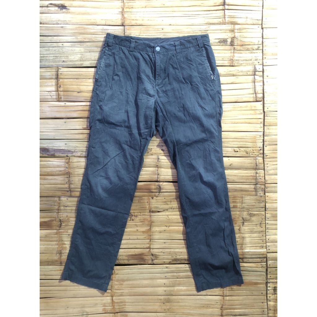 Celana Gunung Lafuma