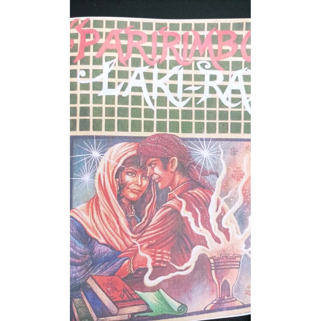 ITUNG HITUNGAN SUNDA PRIMBON PARIRIMBON PARIMBON JADUL JAMAN DULU MASYARAKAT KUNO TEORI TATACARA MEN