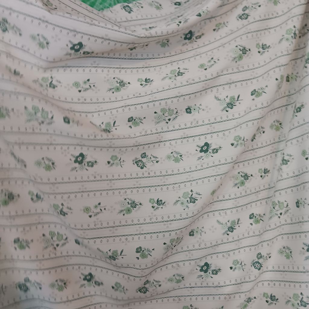 Kain babysilk kain silk kain satin satin silk kain meteran kain eceran