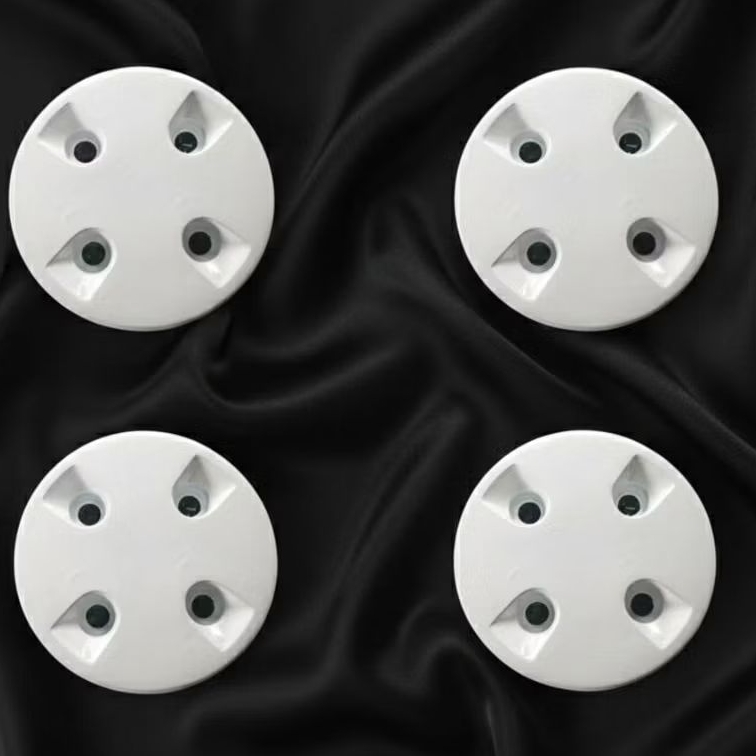 Dop Velg kaleng mobil PCD 4x114, Oemlook Dop velg kaleng Ring13 Ring14 Ring15 Ring16 Ring17 Avanza X