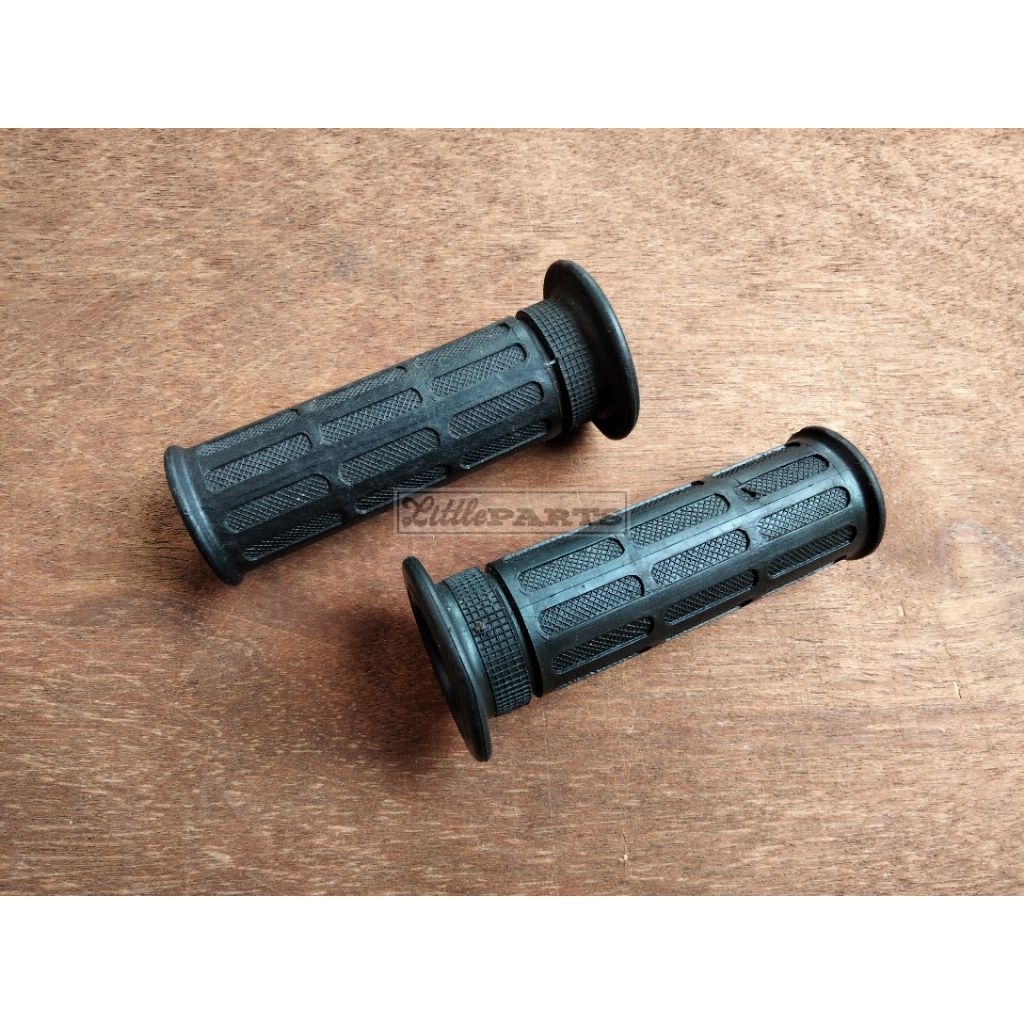 Handgrip hand grip handpat honda c700 c800 super cub non original ori