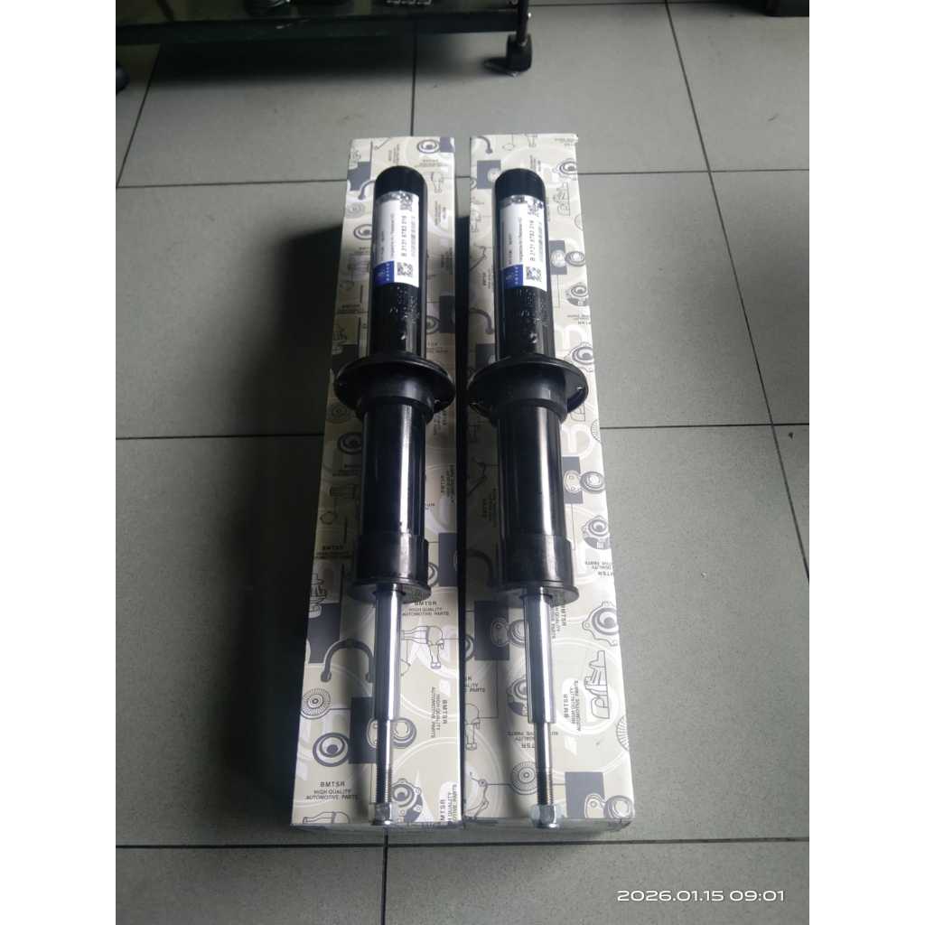 SHOCKBREAKER DEPAN BMW X6 E71 31316783016