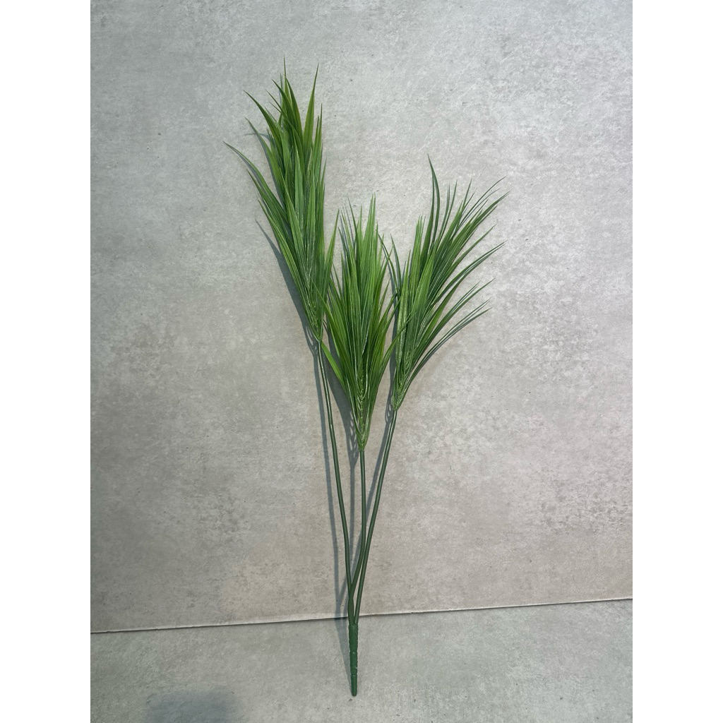 POHON KEMOCENG ARTIFICIAL / POHON PANDAN ARTIFICIAL