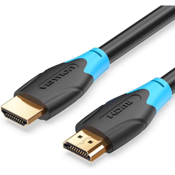 Vention HDMI Cable 15M AACBN