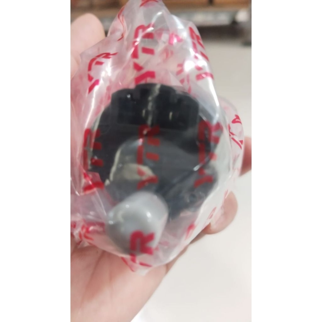 YTR-P06-FP fuel pump xpander