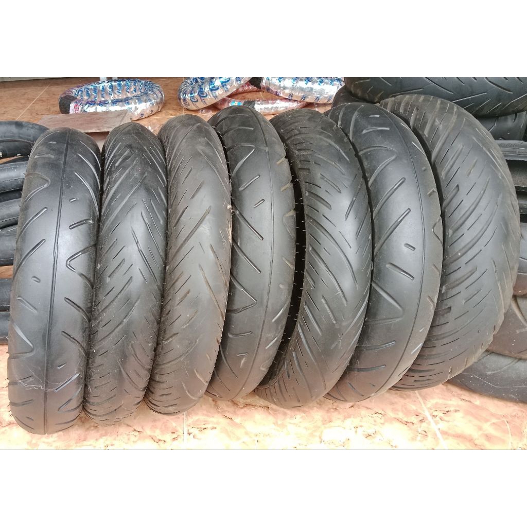 ban garitan 10090 r 12 ban scoopy depan