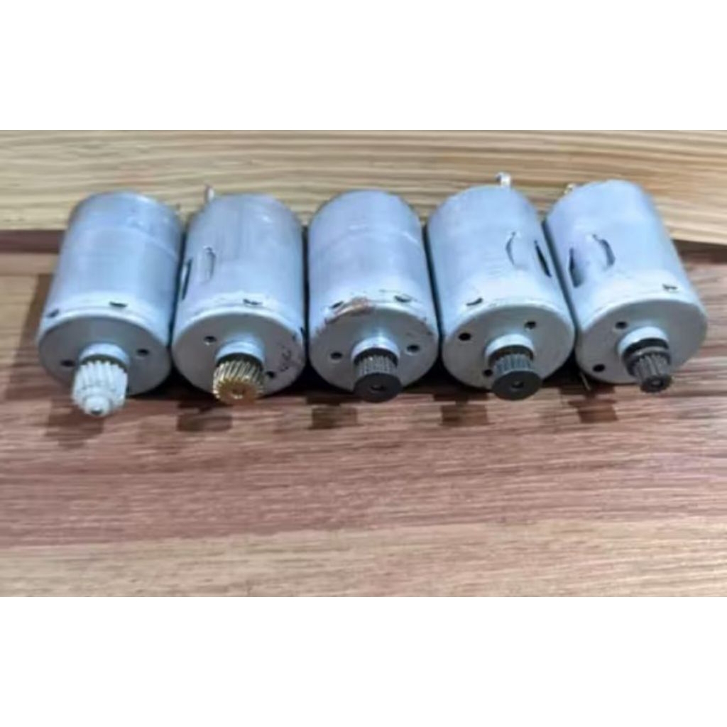 Dinamo high speed 12 v-24 v 4000 rpm dinamo motor dc