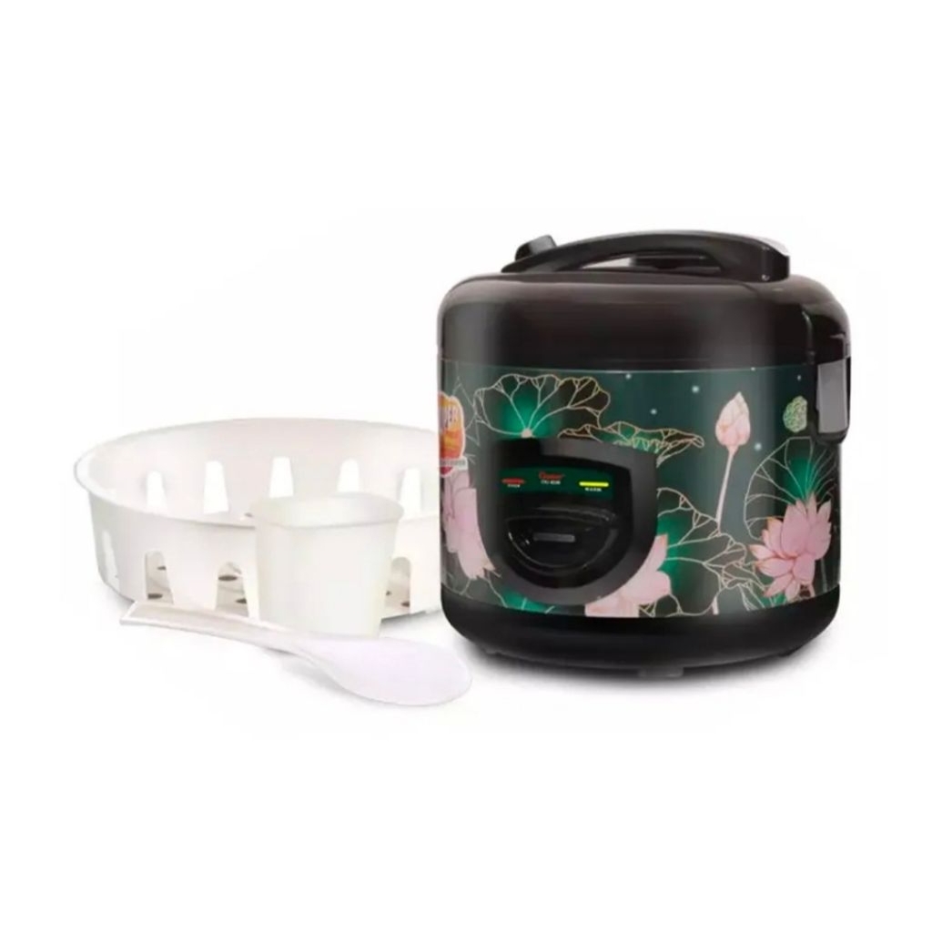 RICE COOKER COSMOS CRJ 8228