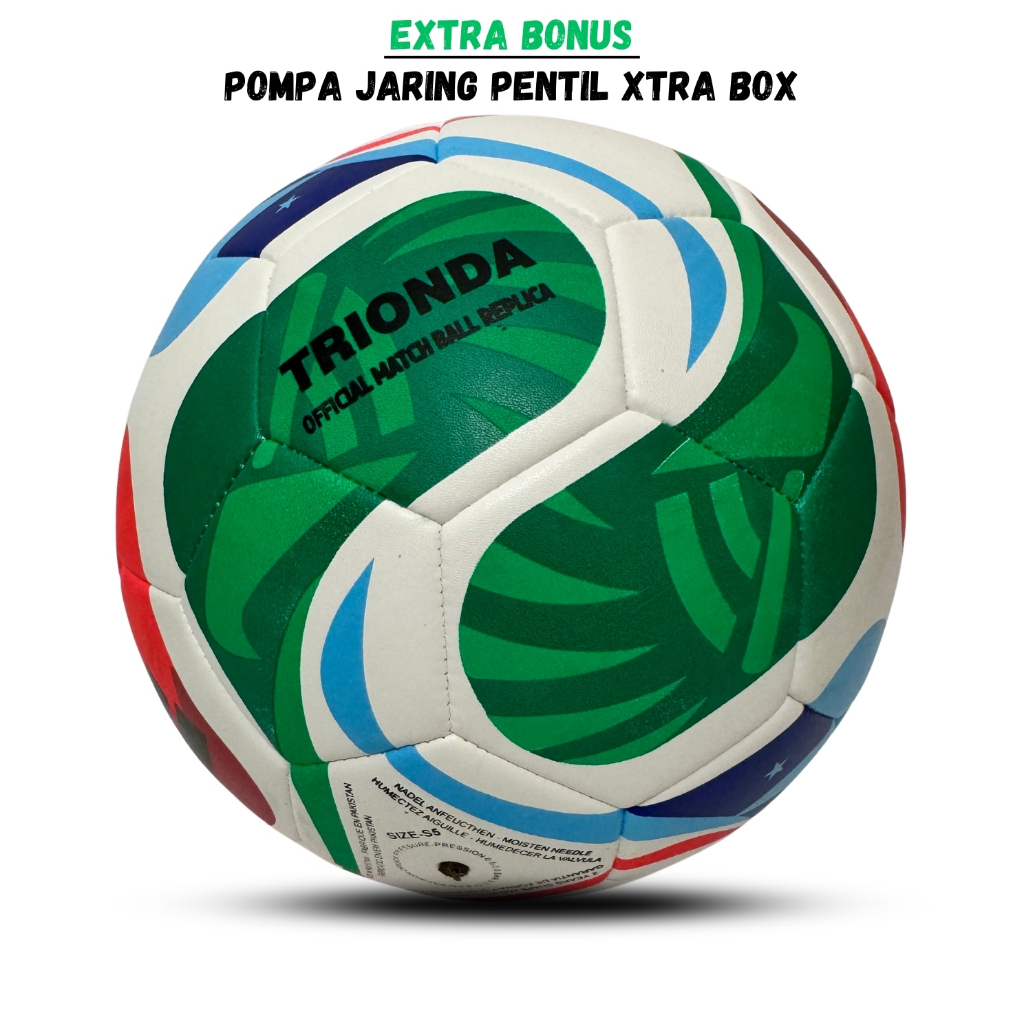 Product One