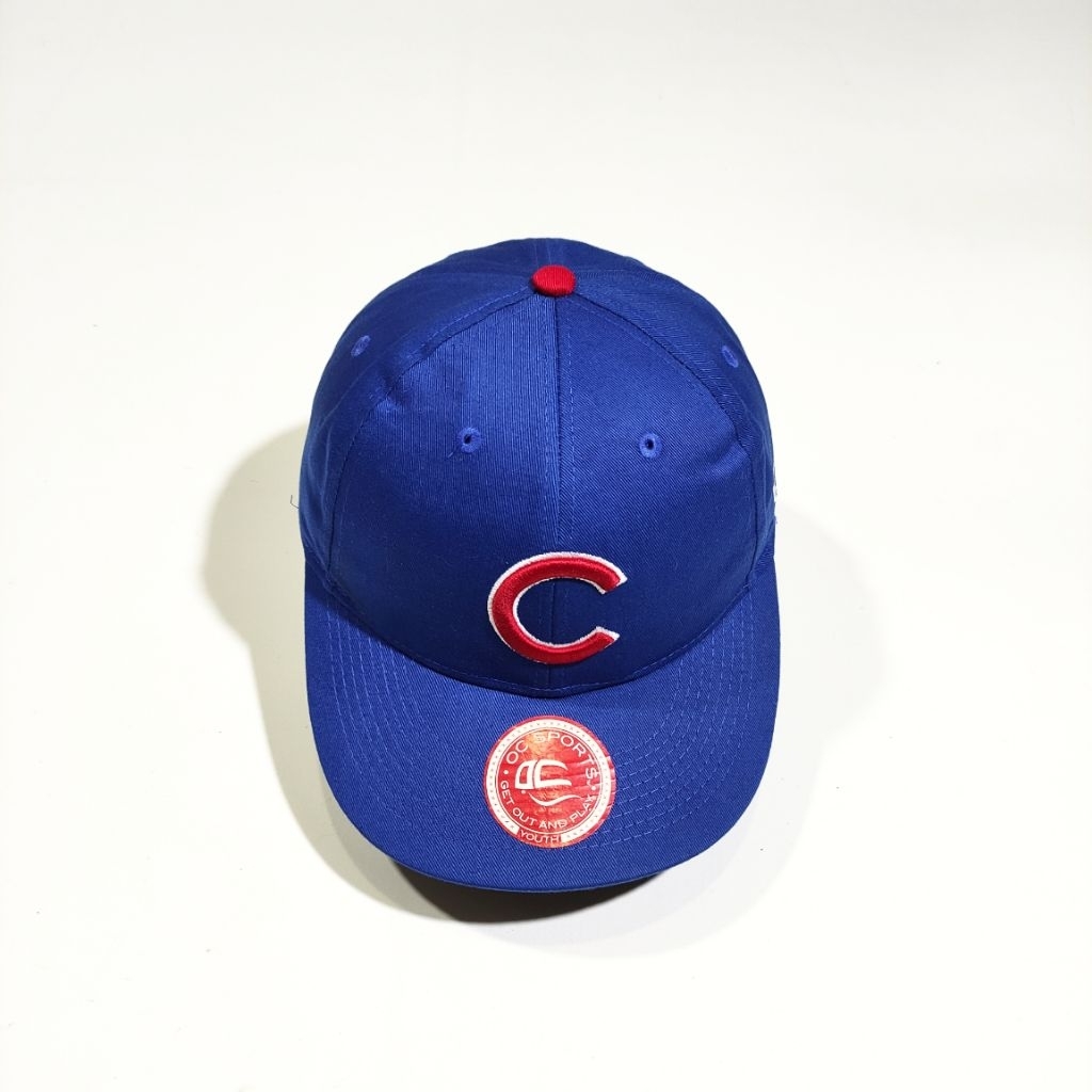 MLB Chicago Cubs Hat