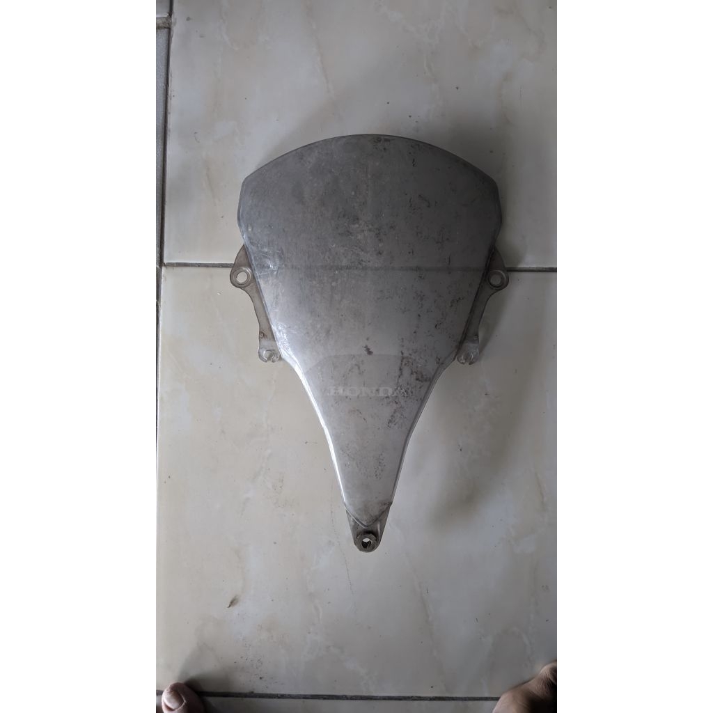 Visor CBR New 150R K45N