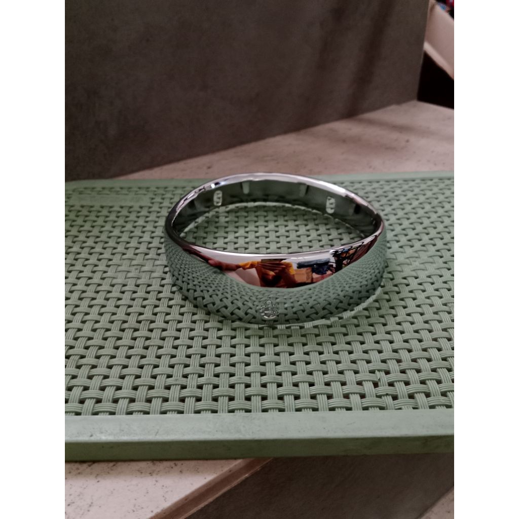 ring lampu vespa SUPER SIEM IMPORT DAN 66 SIEM