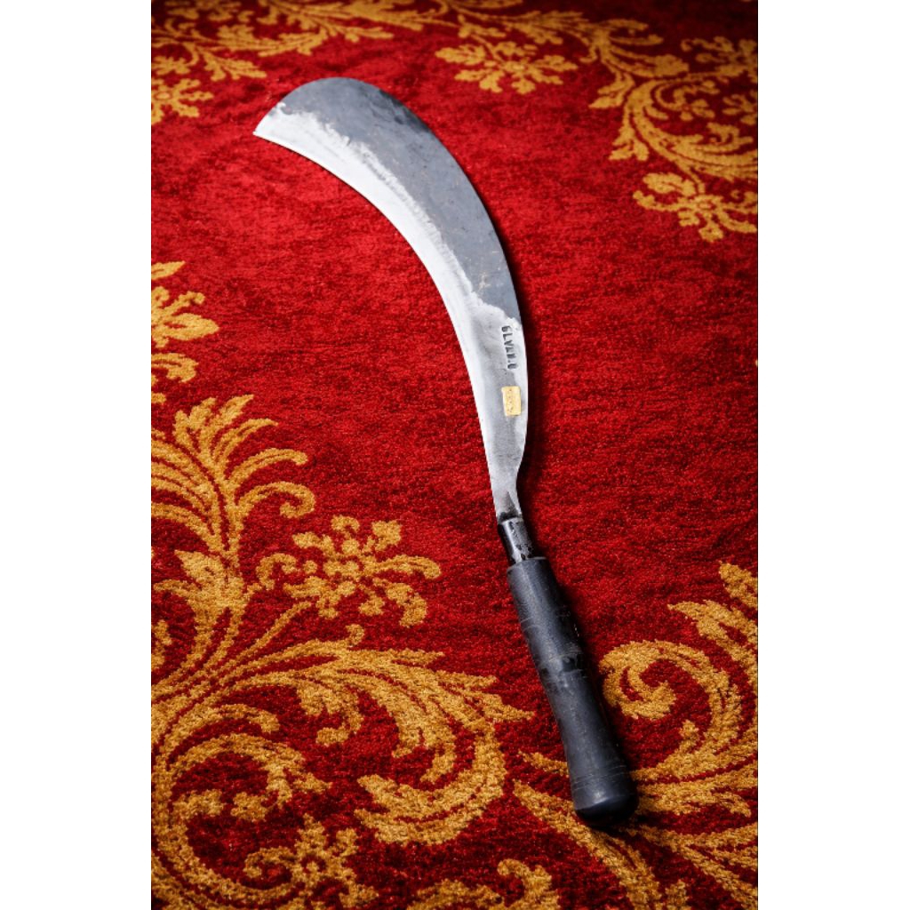 arit tebu kualitas super tajam bahan baja per original