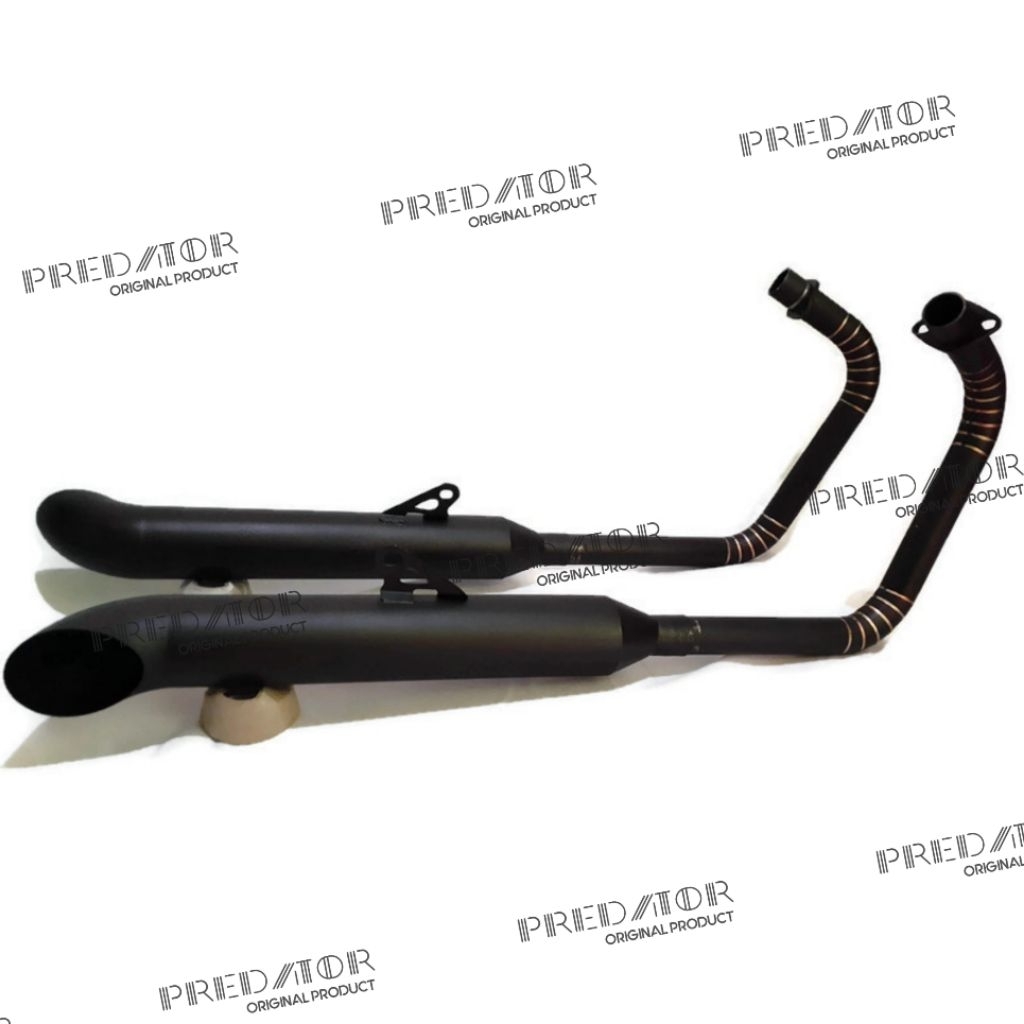 knalpot benelli patagonian eagle 250 efi - knalpot benelli patagonian 250 efi