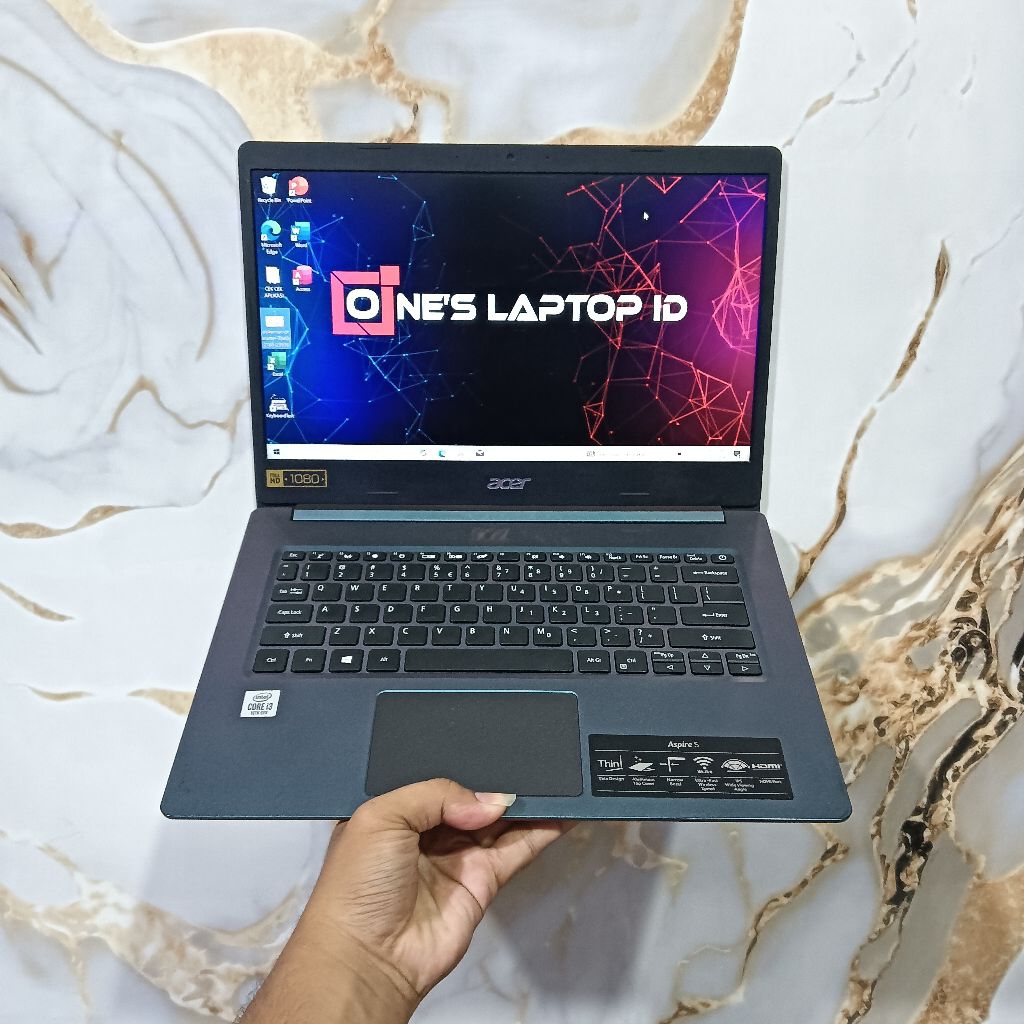 ACER ASPIRE 5 A514-53 I3-1005G1