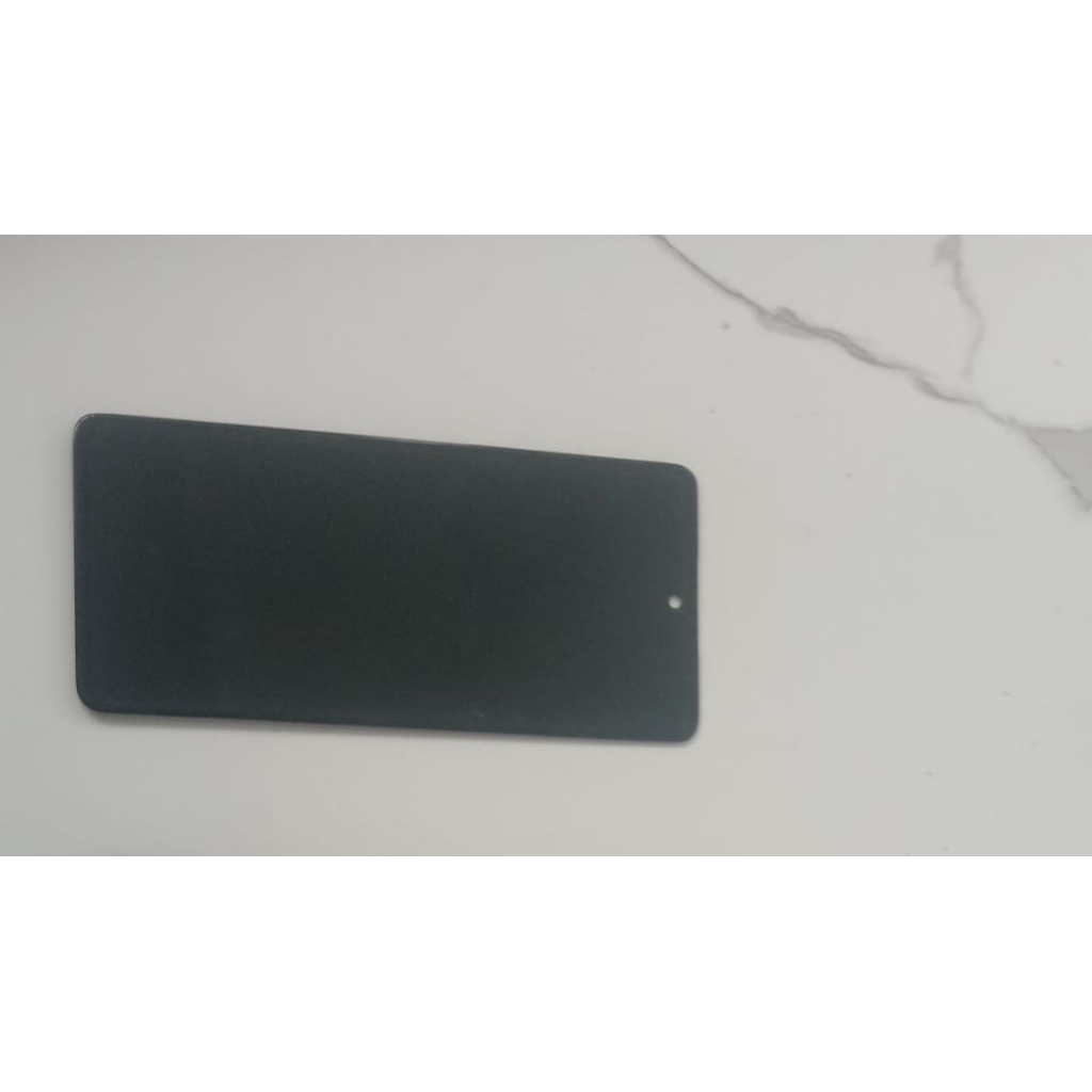lcd samsung a52