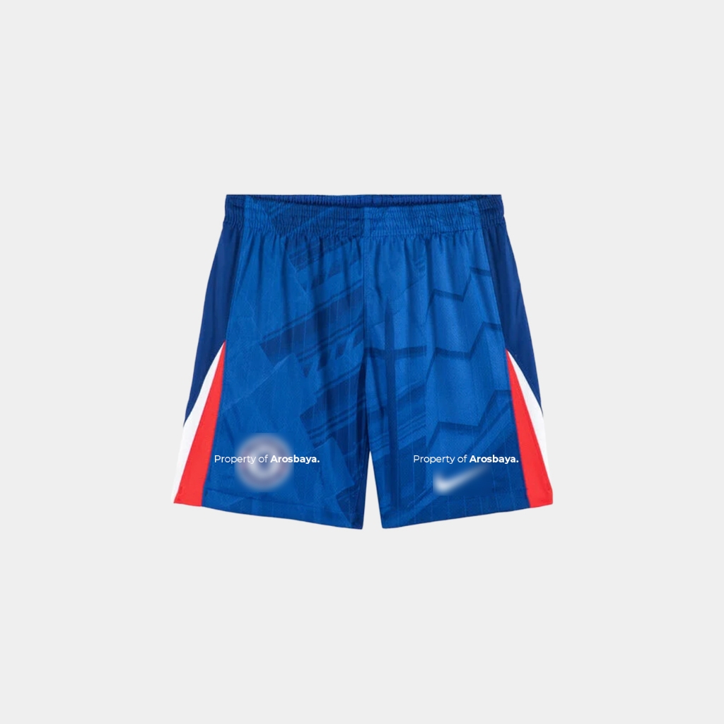 Celana Bola CFC Home 2025/2026